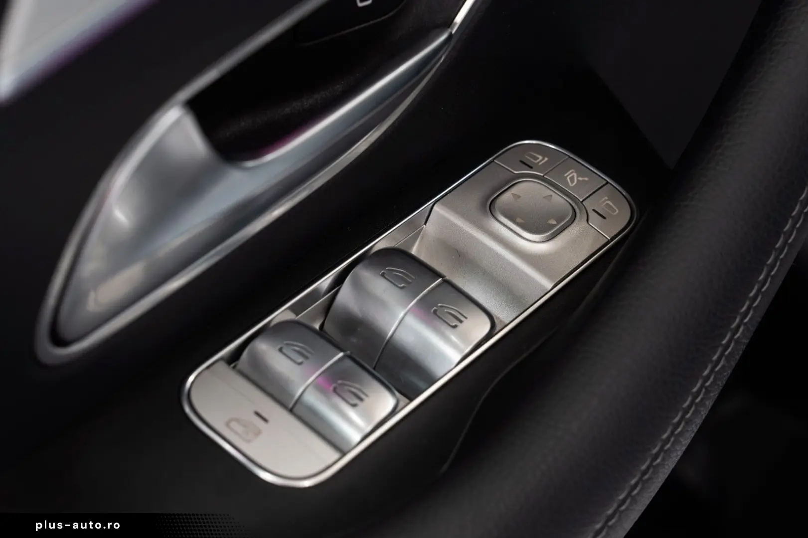 MERCEDES-BENZ GLE 400d 4M AMG-LINE MASSAGE PANO HUD &hellip;