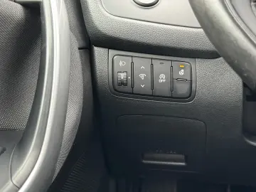 KIA CEED 1.6 crdi 128cp Fifa WC Edition