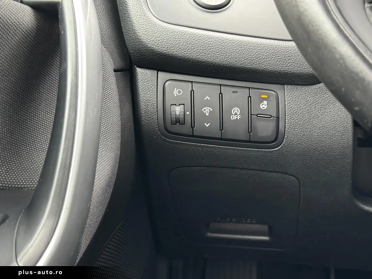 KIA CEED 1.6 crdi 128cp Fifa WC Edition