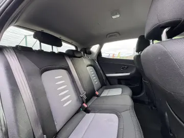 KIA CEED 1.6 crdi 128cp Fifa WC Edition