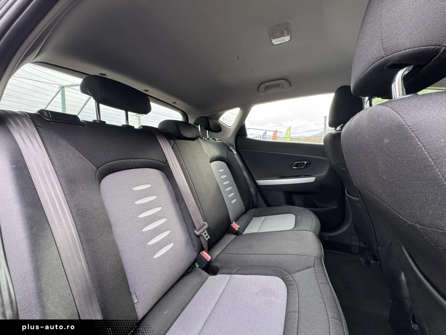 KIA CEED 1.6 crdi 128cp Fifa WC Edition