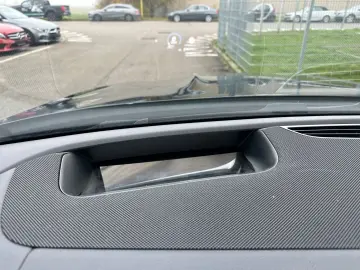 MERCEDES-BENZ GLE 350d AMG-LINE PANO DISTR BURM AIRM&hellip;