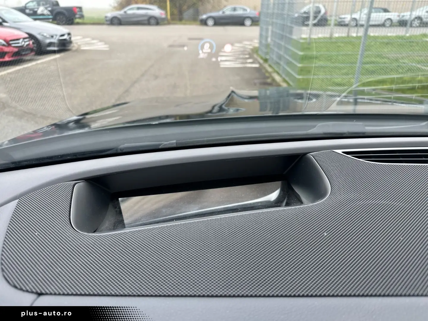 MERCEDES-BENZ GLE 350d AMG-LINE PANO DISTR BURM AIRM&hellip;