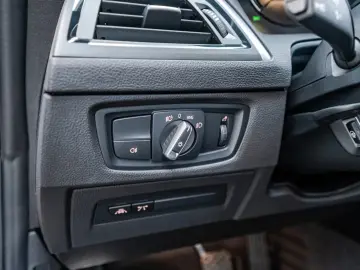 BMW M2 COMPETITION CAMERA SUNROOF