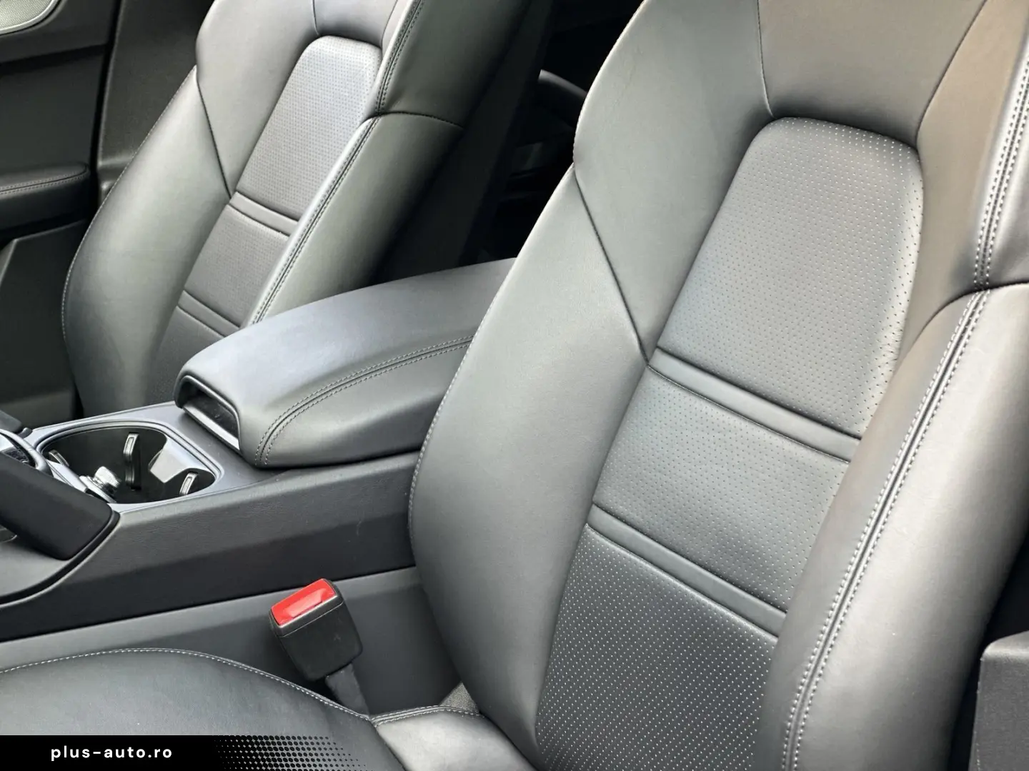 PORSCHE Cayenne E-Hybrid Coupe BOSE 21 EXCLUSIVE SPORT-C