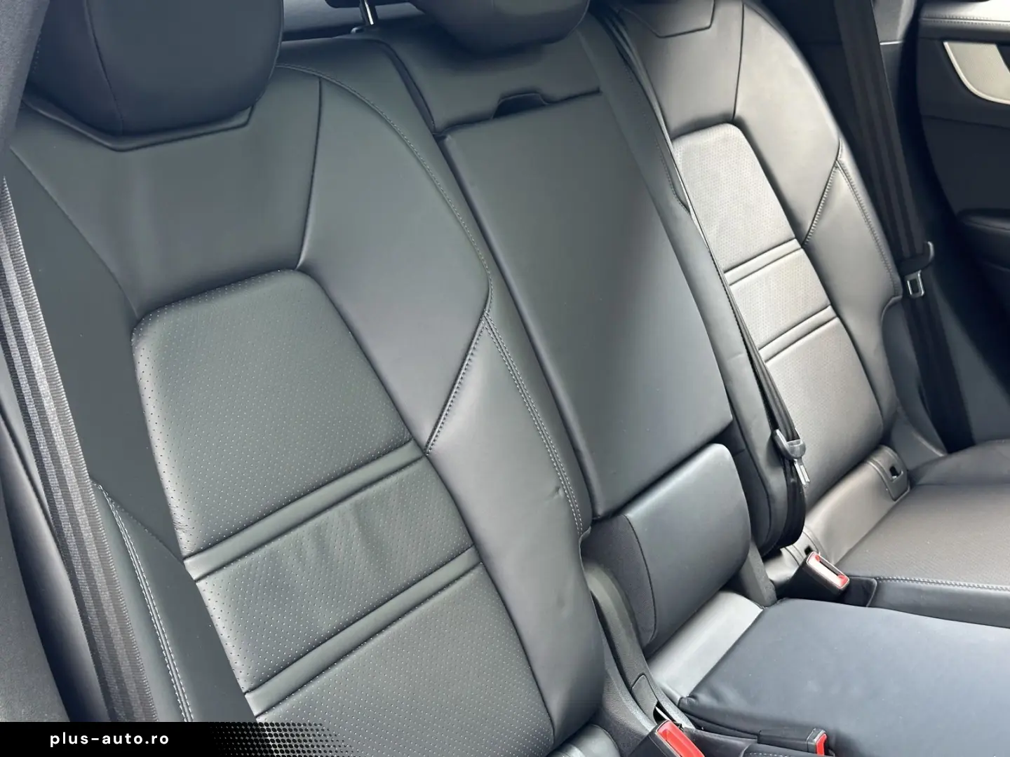 PORSCHE Cayenne E-Hybrid Coupe BOSE 21 EXCLUSIVE SPORT-C