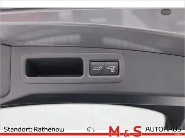 LEXUS RX 500h DIRECT4 F SPORT