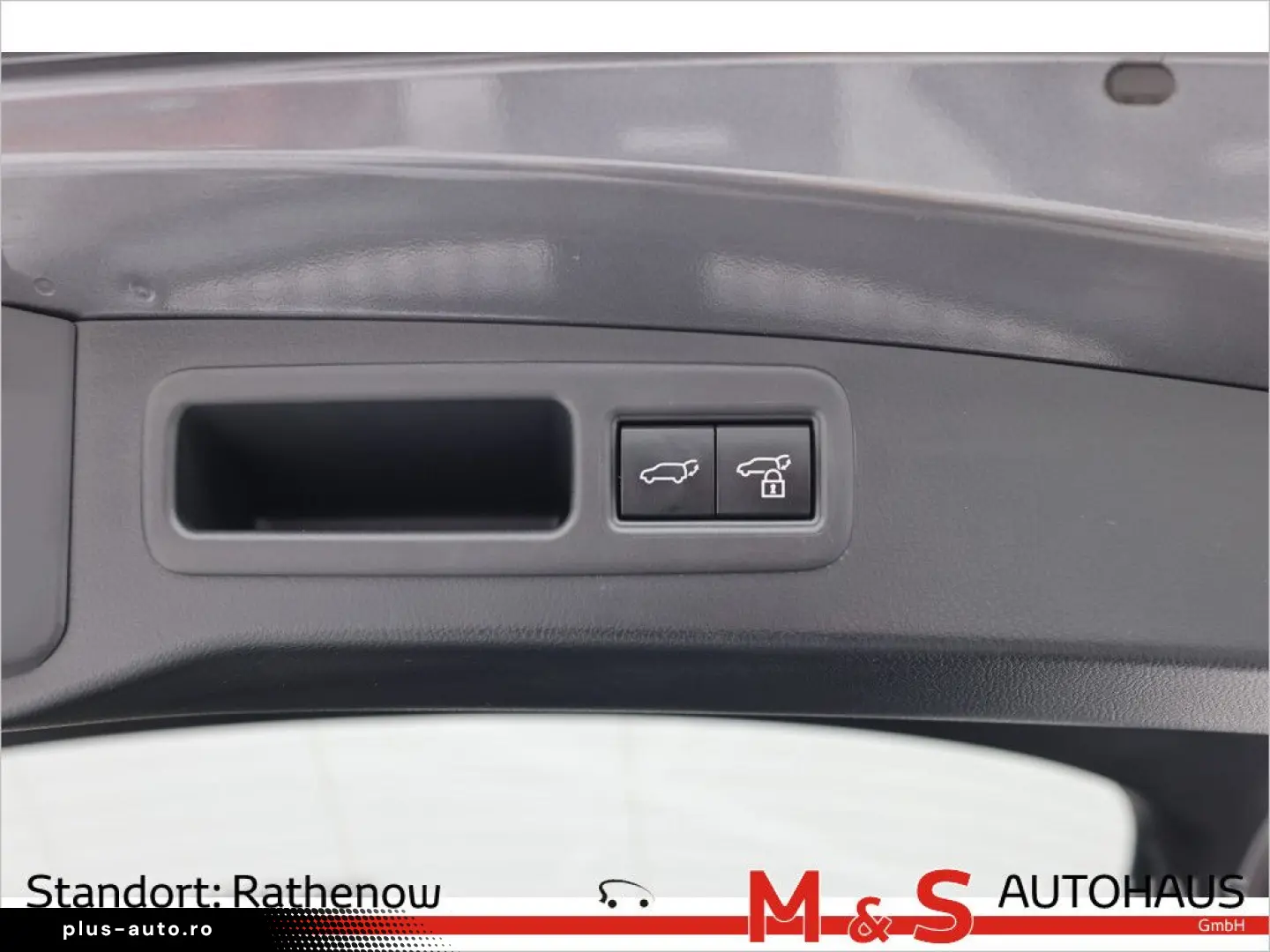 LEXUS RX 500h DIRECT4 F SPORT