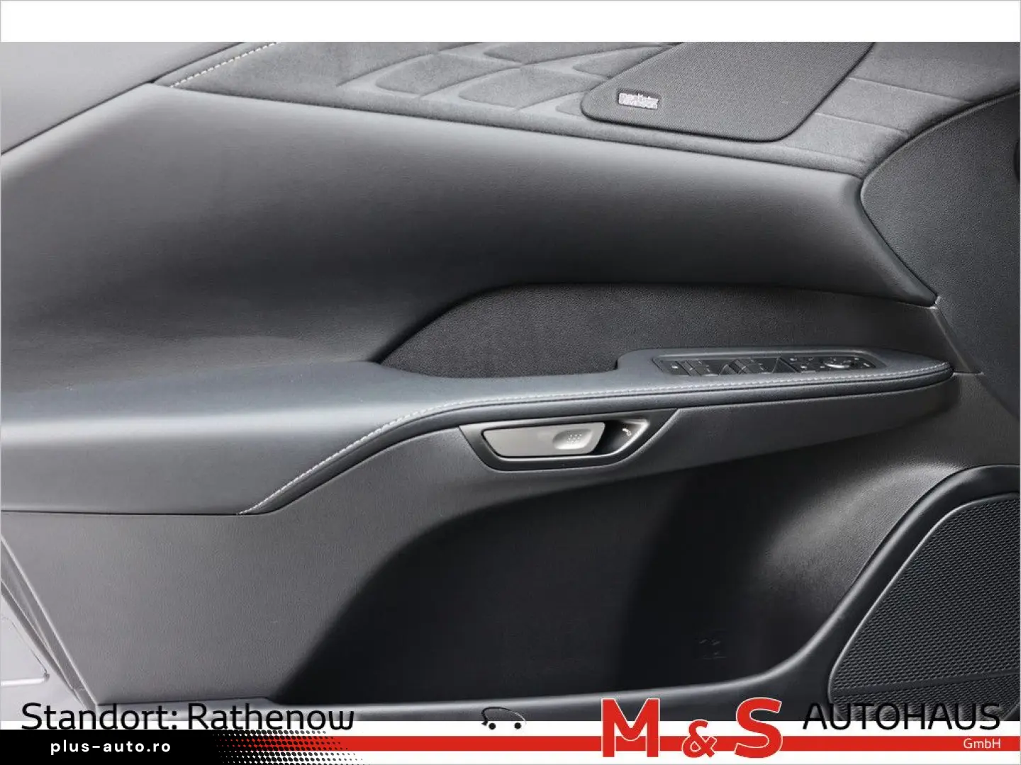 LEXUS RX 500h DIRECT4 F SPORT