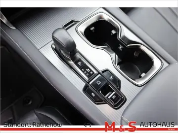 LEXUS RX 500h DIRECT4 F SPORT