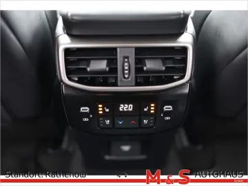 LEXUS RX 500h DIRECT4 F SPORT