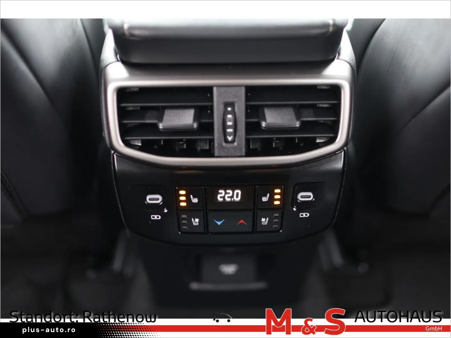 LEXUS RX 500h DIRECT4 F SPORT