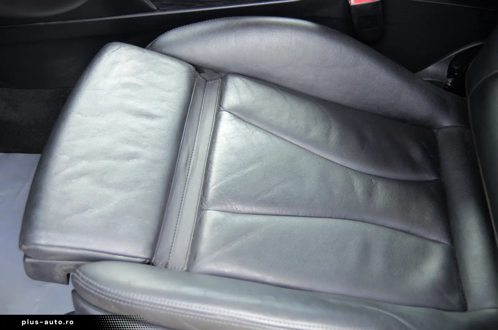 A3 1.4 TFSI  S-Line  Matrix  140HP  Credit