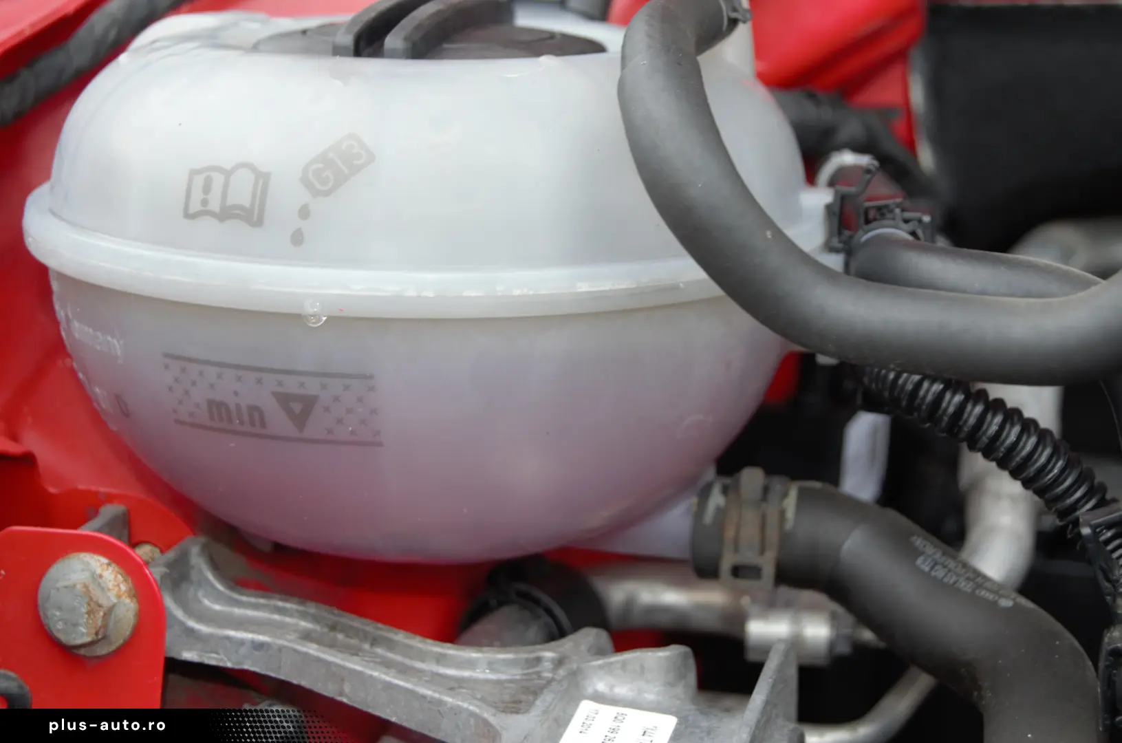 A3 1.4 TFSI  S-Line  Matrix  140HP  Credit