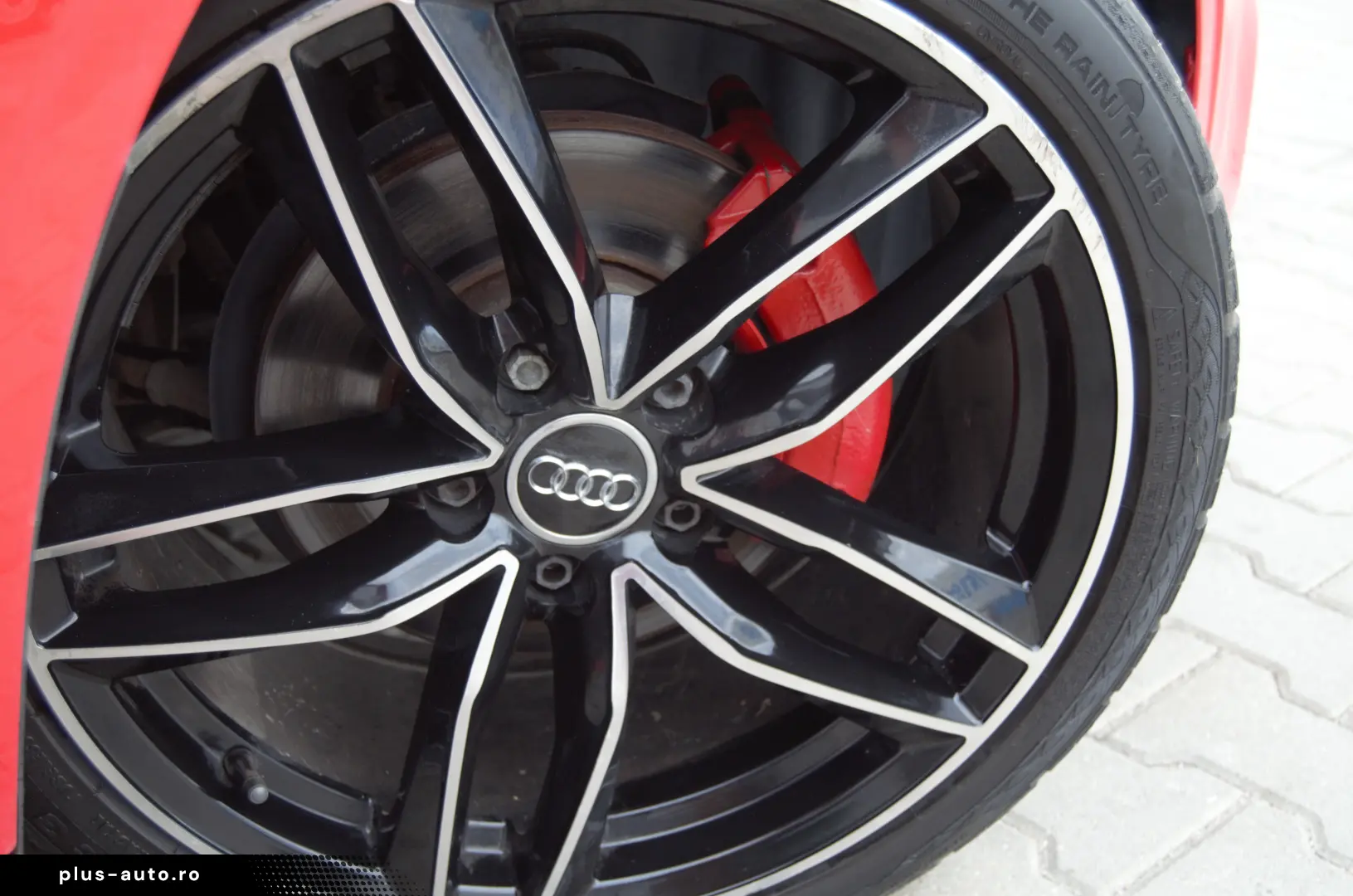 A3 1.4 TFSI  S-Line  Matrix  140HP  Credit