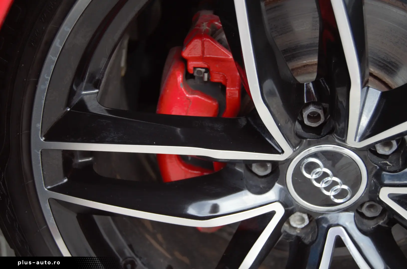 A3 1.4 TFSI  S-Line  Matrix  140HP  Credit