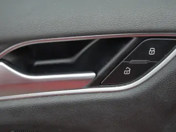 A3 1.4 TFSI  S-Line  Matrix  140HP  Credit