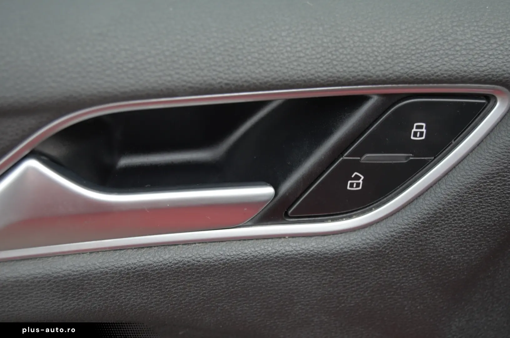 A3 1.4 TFSI  S-Line  Matrix  140HP  Credit