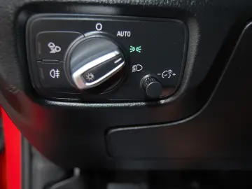 A3 1.4 TFSI  S-Line  Matrix  140HP  Credit