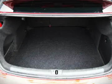 A3 1.4 TFSI  S-Line  Matrix  140HP  Credit