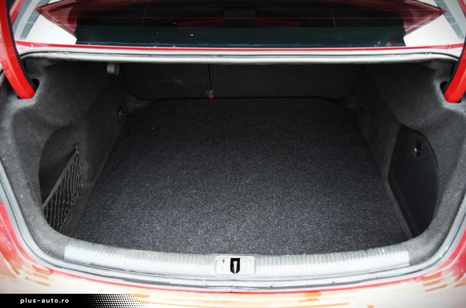 A3 1.4 TFSI  S-Line  Matrix  140HP  Credit