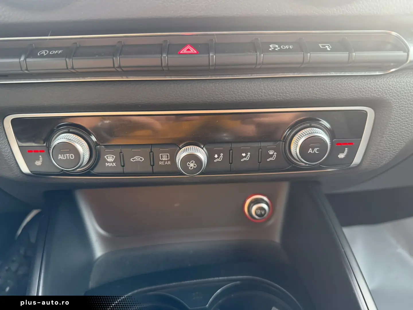 A3 1.4 TFSI  S-Line  Matrix  140HP  Credit