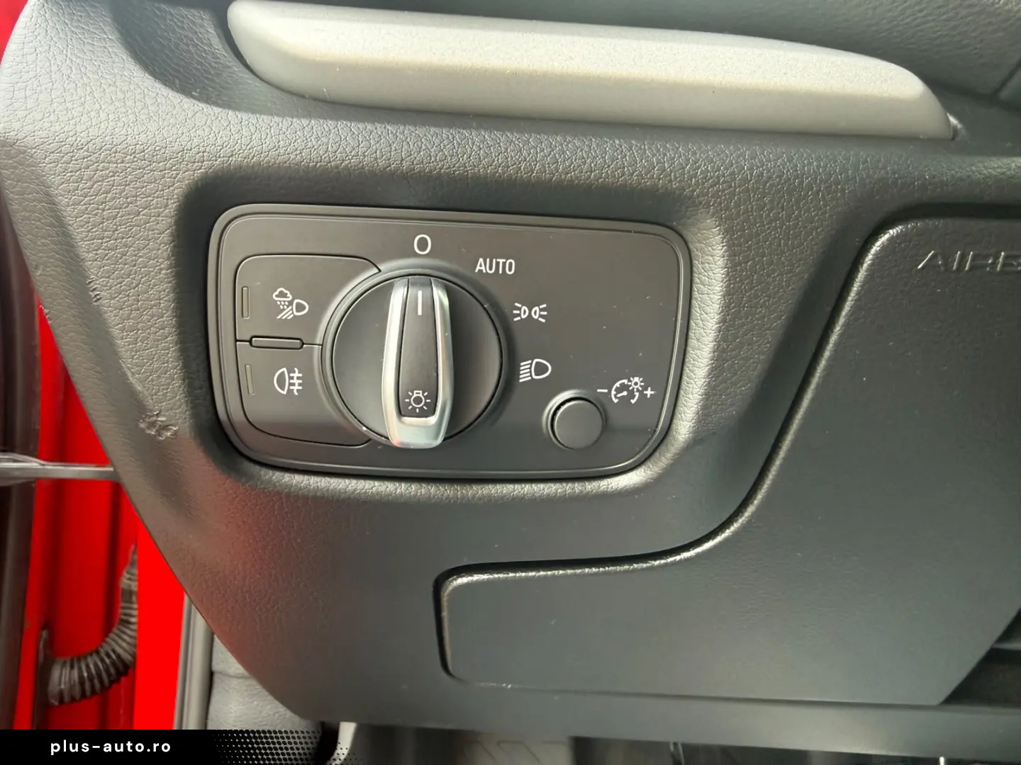 A3 1.4 TFSI  S-Line  Matrix  140HP  Credit