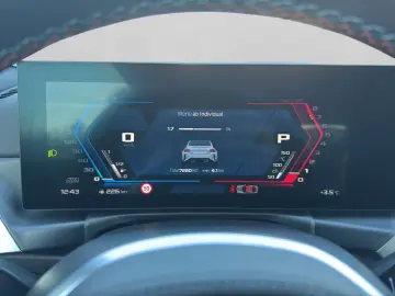 BMW M2 Coupe  Harman Kardon glass roof