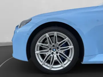 BMW M2 Coupe  Harman Kardon glass roof