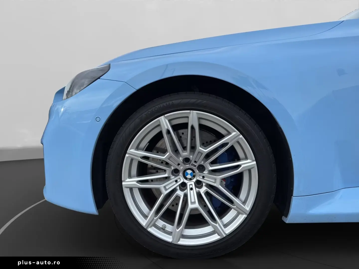 BMW M2 Coupe  Harman Kardon glass roof