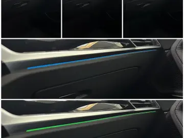 BMW M2 Coupe  Harman Kardon glass roof