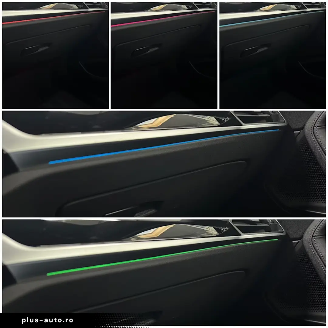 BMW M2 Coupe  Harman Kardon glass roof