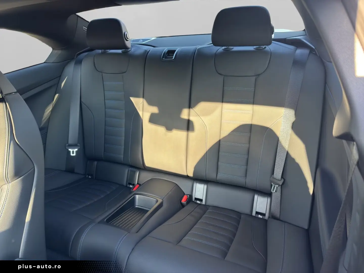 BMW M2 Coupe  Harman Kardon glass roof