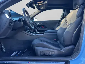 BMW M2 Coupe  Harman Kardon glass roof