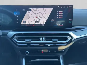 BMW M2 Coupe  Harman Kardon glass roof