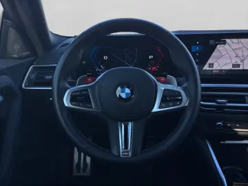 BMW M2 Coupe  Harman Kardon glass roof