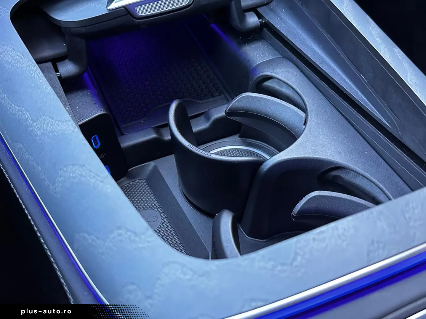 Mercedes-Benz E 53 AMG 4M  Hybrid Pano