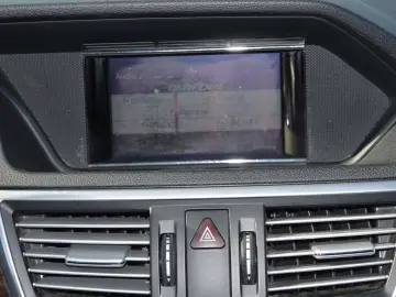 E-Class 2.1  Automat  Fara Defecte  Credit  Km verficati