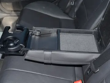 E-Class 2.1  Automat  Fara Defecte  Credit  Km verficati