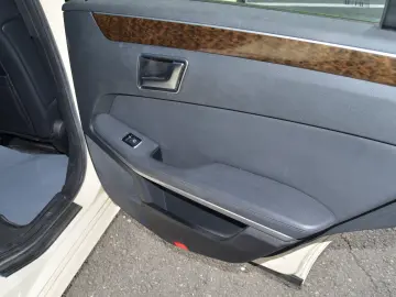 E-Class 2.1  Automat  Fara Defecte  Credit  Km verficati