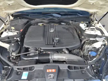 E-Class 2.1  Automat  Fara Defecte  Credit  Km verficati