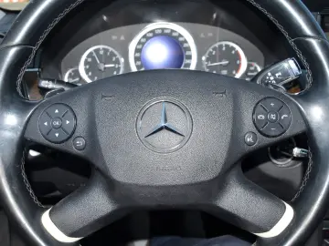 E-Class 2.1  Automat  Fara Defecte  Credit  Km verficati