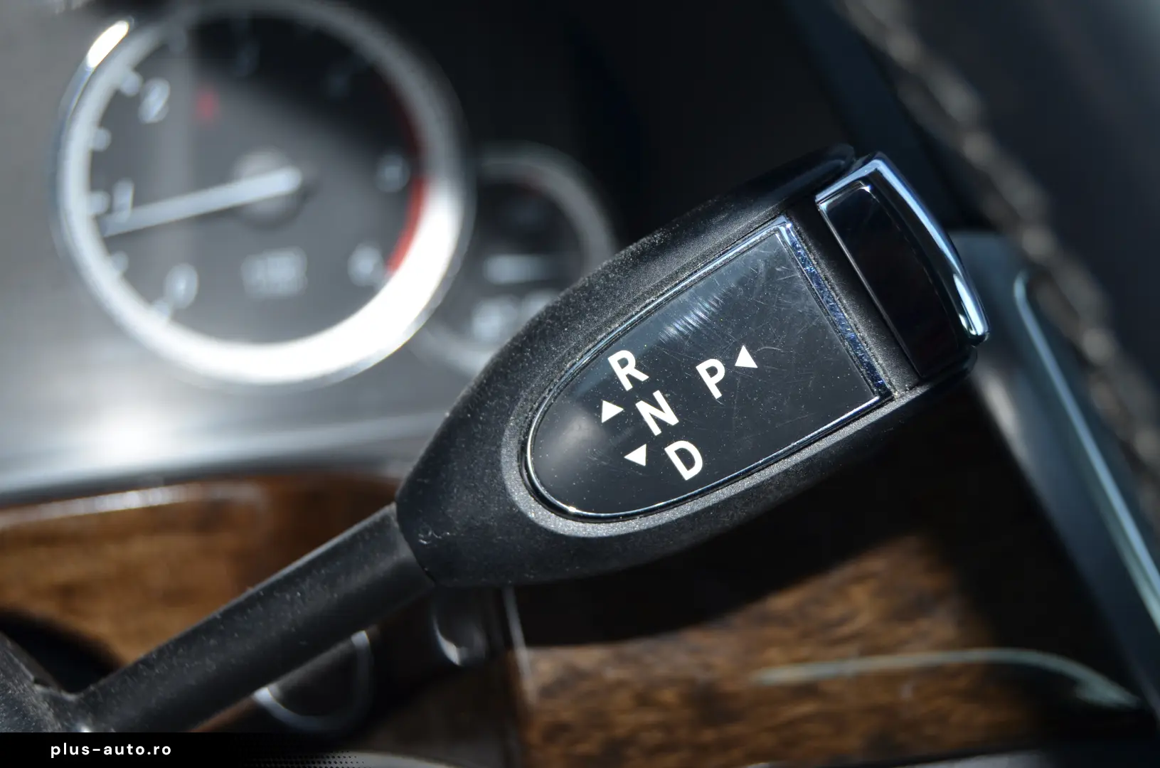 E-Class 2.1  Automat  Fara Defecte  Credit  Km verficati