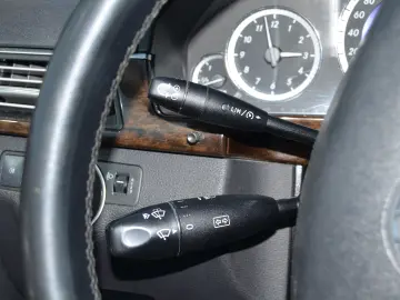 E-Class 2.1  Automat  Fara Defecte  Credit  Km verficati