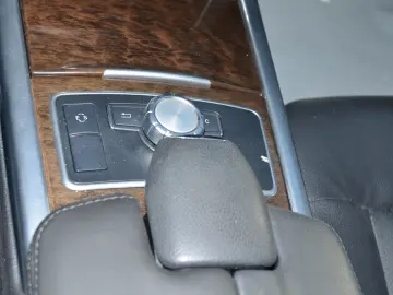 E-Class 2.1  Automat  Fara Defecte  Credit  Km verficati