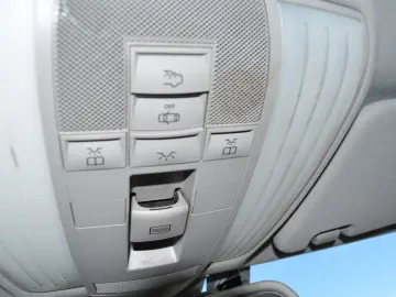 E-Class 2.1  Automat  Fara Defecte  Credit  Km verficati