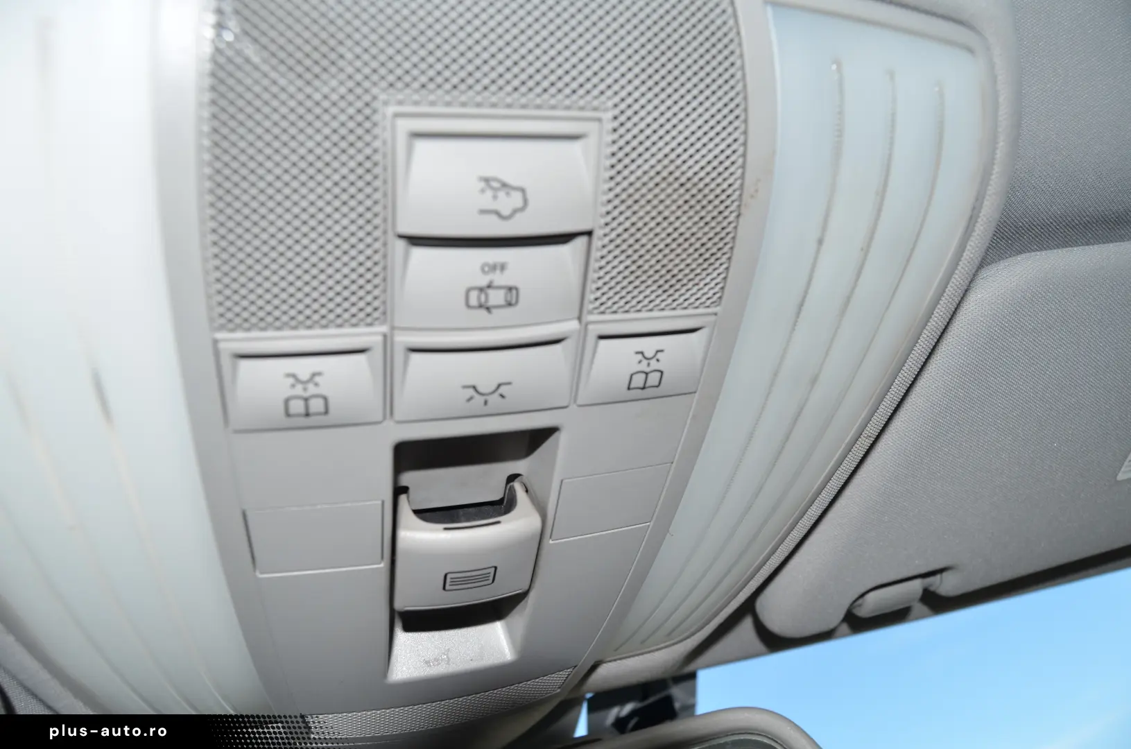 E-Class 2.1  Automat  Fara Defecte  Credit  Km verficati