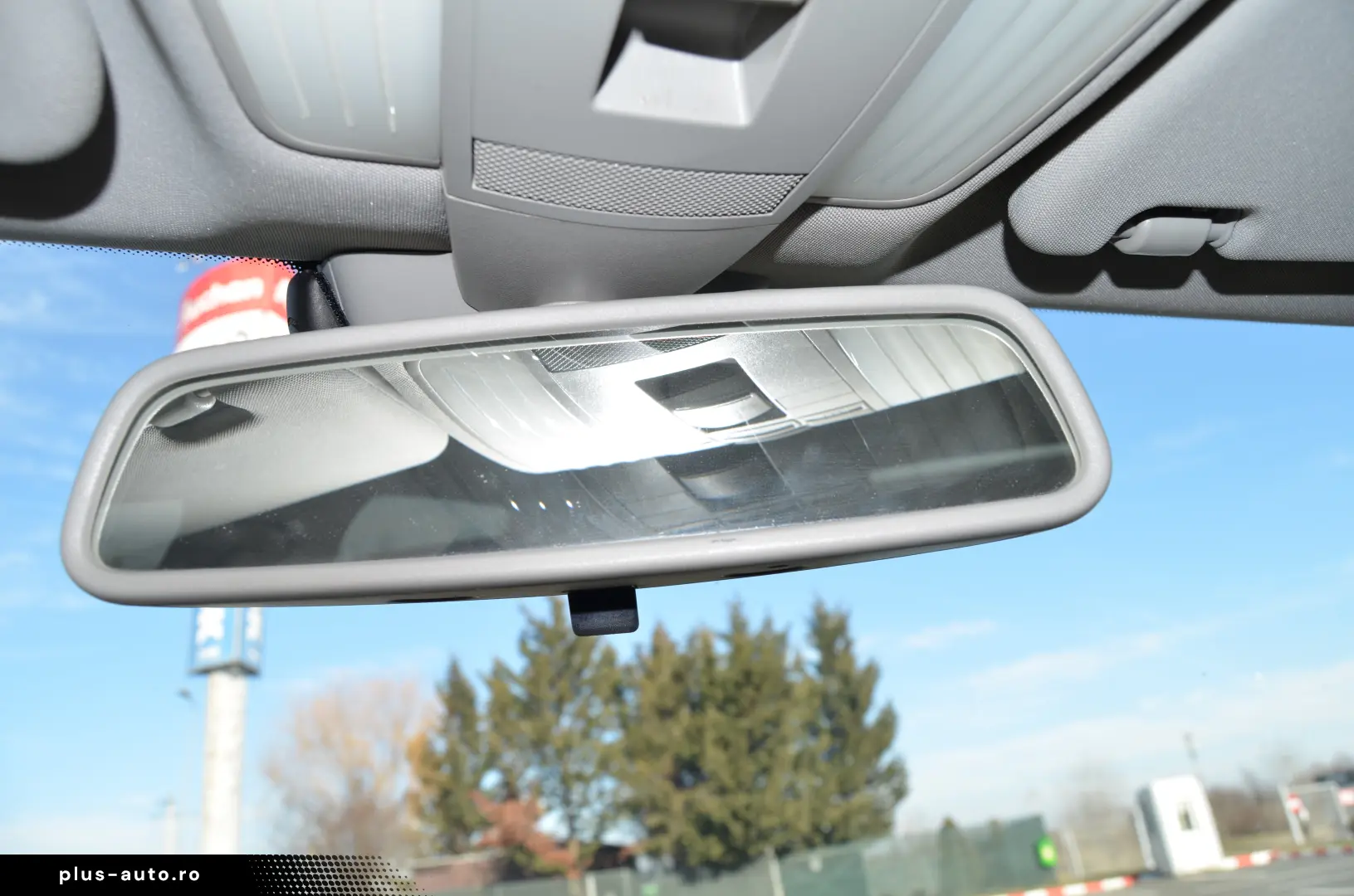 E-Class 2.1  Automat  Fara Defecte  Credit  Km verficati