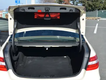 E-Class 2.1  Automat  Fara Defecte  Credit  Km verficati