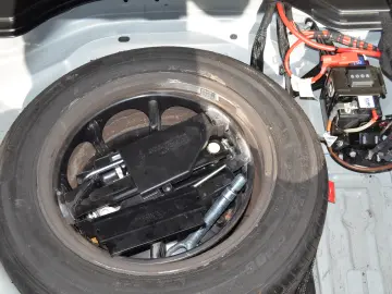 E-Class 2.1  Automat  Fara Defecte  Credit  Km verficati